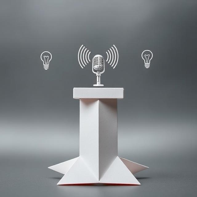 Seminars